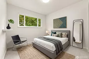 5339 S Ruggles St, Seattle, WA 98178 - Photo 15