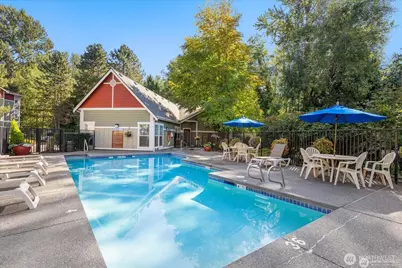 7711 NE 175th Street #A305, Kenmore, WA 98028 - Photo 33