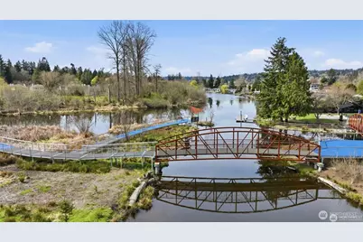 7711 NE 175th Street #A305, Kenmore, WA 98028 - Photo 39