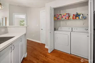 7711 NE 175th St, Kenmore, WA 98028 - Photo 13
