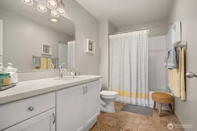 7711 NE 175th Street #A305, Kenmore, WA 98028 - Photo 23