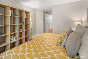 7711 NE 175th St, Kenmore, WA 98028 - Photo 17