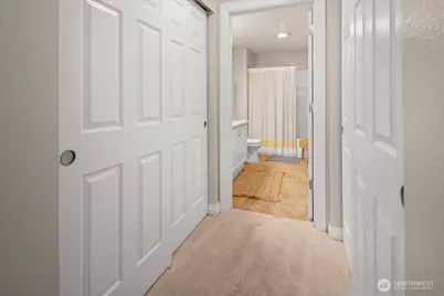 7711 NE 175th Street #A305, Kenmore, WA 98028 - Photo 21