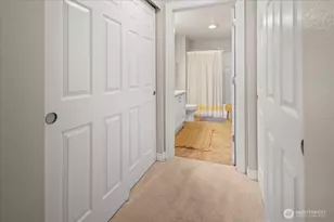 7711 NE 175th St, Kenmore, WA 98028 - Photo 21