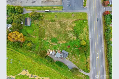 5824 Ocean Beach Highway, Longview, WA 98632 - Photo 7