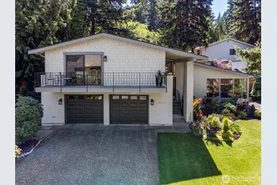 14511 28th Drive SE, Mill Creek, WA 98012 - Photo 1