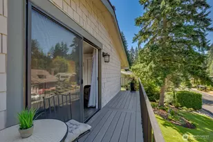 14511 28th Dr SE, Mill Creek, WA 98012 - Photo 29