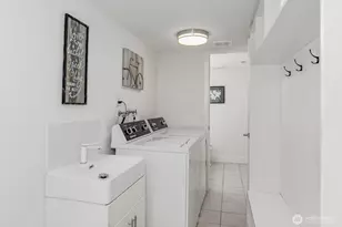 14511 28th Dr SE, Mill Creek, WA 98012 - Photo 19