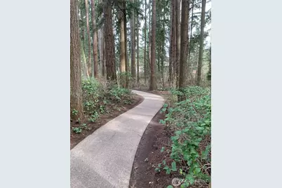 14511 28th Drive SE, Mill Creek, WA 98012 - Photo 37