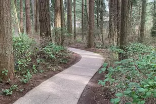14511 28th Dr SE, Mill Creek, WA 98012 - Photo 37