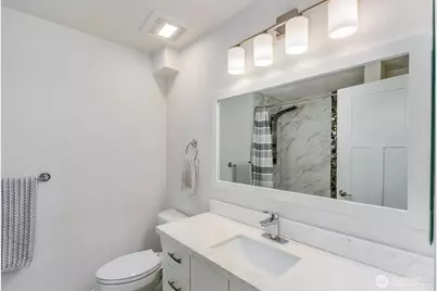 14511 28th Drive SE, Mill Creek, WA 98012 - Photo 23