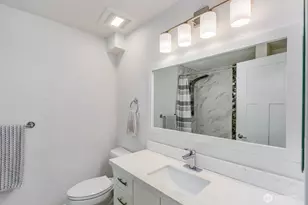 14511 28th Dr SE, Mill Creek, WA 98012 - Photo 23