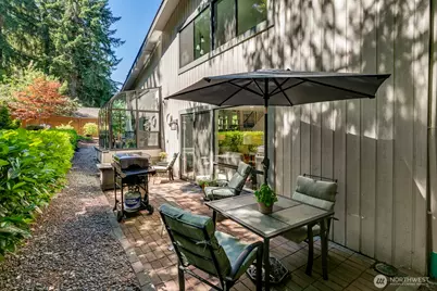 14511 28th Drive SE, Mill Creek, WA 98012 - Photo 33
