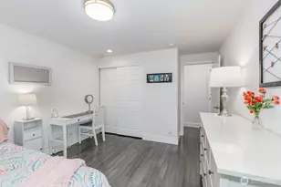 14511 28th Dr SE, Mill Creek, WA 98012 - Photo 25