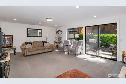 14511 28th Drive SE, Mill Creek, WA 98012 - Photo 17