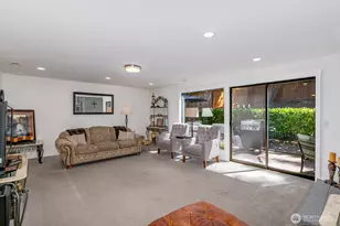 14511 28th Dr SE, Mill Creek, WA 98012 - Photo 17
