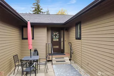 3508 Seeley Street, Bellingham, WA 98226 - Photo 3