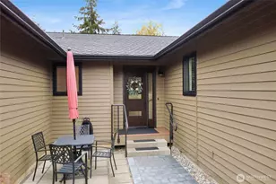 3508 Seeley St, Bellingham, WA 98226 - Photo 3