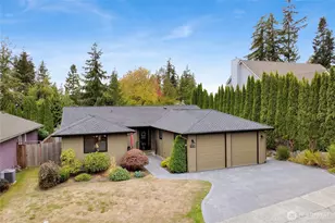 3508 Seeley St, Bellingham, WA 98226 - Photo 1