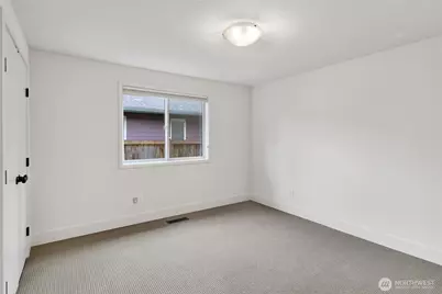 3508 Seeley Street, Bellingham, WA 98226 - Photo 23