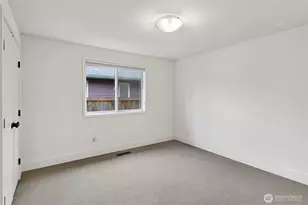 3508 Seeley St, Bellingham, WA 98226 - Photo 23