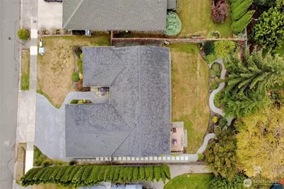 3508 Seeley Street, Bellingham, WA 98226 - Photo 35
