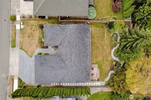 3508 Seeley St, Bellingham, WA 98226 - Photo 35
