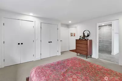 3508 Seeley Street, Bellingham, WA 98226 - Photo 21