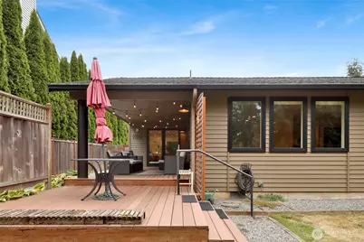 3508 Seeley Street, Bellingham, WA 98226 - Photo 29