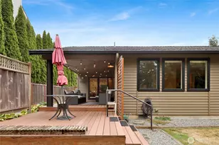3508 Seeley St, Bellingham, WA 98226 - Photo 29