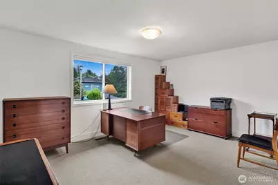 3508 Seeley Street, Bellingham, WA 98226 - Photo 25