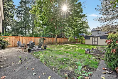 11502 SE 221st Place, Kent, WA 98031 - Photo 29