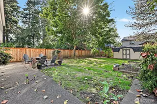 11502 SE 221st Pl, Kent, WA 98031 - Photo 29