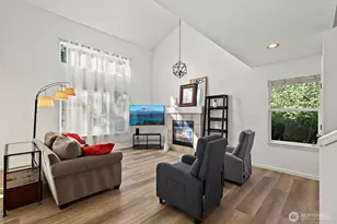 11502 SE 221st Pl, Kent, WA 98031 - Photo 11