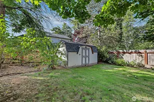 11502 SE 221st Pl, Kent, WA 98031 - Photo 37