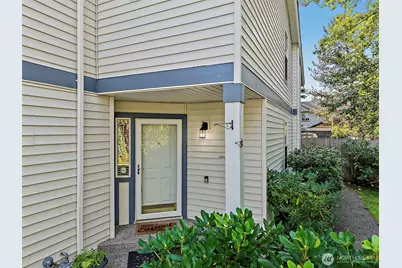 11502 SE 221st Place, Kent, WA 98031 - Photo 3
