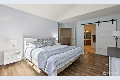 11502 SE 221st Place, Kent, WA 98031 - Photo 19