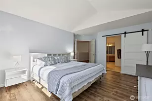 11502 SE 221st Pl, Kent, WA 98031 - Photo 19