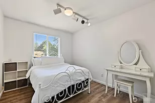 11502 SE 221st Pl, Kent, WA 98031 - Photo 25