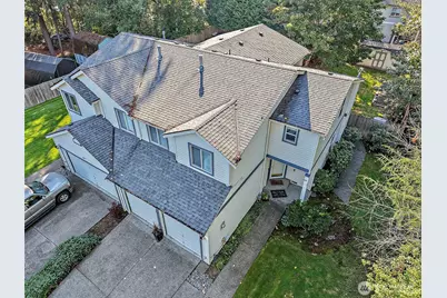 11502 SE 221st Place, Kent, WA 98031 - Photo 33