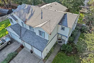 11502 SE 221st Pl, Kent, WA 98031 - Photo 33