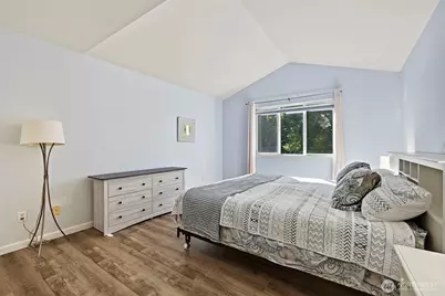11502 SE 221st Place, Kent, WA 98031 - Photo 23