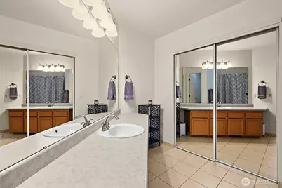 11502 SE 221st Place, Kent, WA 98031 - Photo 27