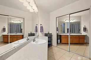 11502 SE 221st Pl, Kent, WA 98031 - Photo 27
