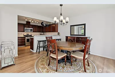 11502 SE 221st Place, Kent, WA 98031 - Photo 17