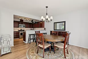 11502 SE 221st Pl, Kent, WA 98031 - Photo 17