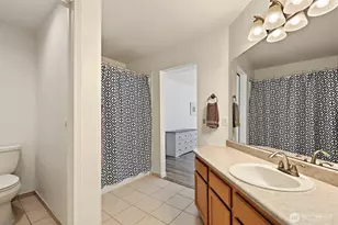 11502 SE 221st Pl, Kent, WA 98031 - Photo 21