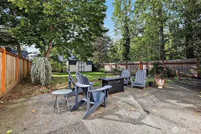 11502 SE 221st Place, Kent, WA 98031 - Photo 5