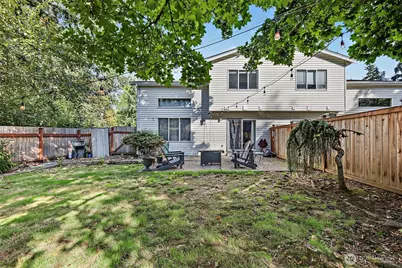 11502 SE 221st Place, Kent, WA 98031 - Photo 31