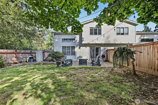 11502 SE 221st Pl, Kent, WA 98031 - Photo 31
